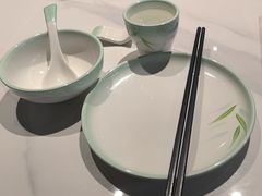 -风味小馆(天目湖宾馆店)