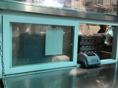门面-茶港食堂(武昌店)