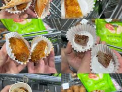 -山姆会员商店(杨桥西路店)