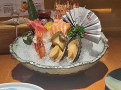 -味见·荣家(亚泰大街店)