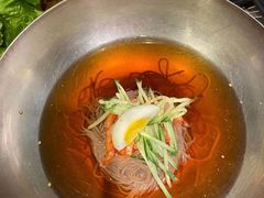 -黑牛の店·和牛烧肉(大悦城店)