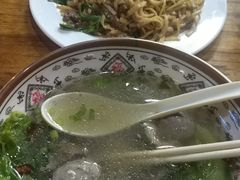 -惠来大排档(联创商业街店)