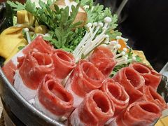 -游You House(西单老佛爷店)