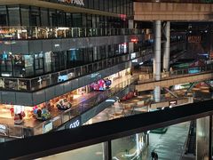 -砂之船奥莱(南京江宁店)