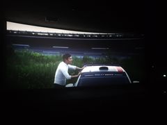 -保利国际影城(万家邻里店)