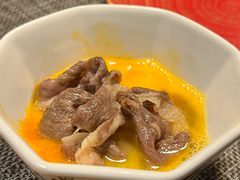 -满来寿喜烧(金虹桥店)