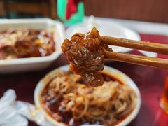 -老丘丘(较场口店)