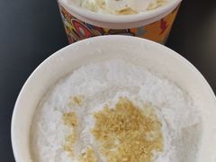 -茶话弄(中贸广场店)