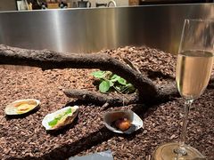 -曲廊院(东四十一条店)