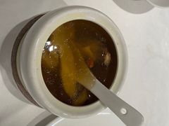 -乾隆美食·本帮菜(黄河路店)