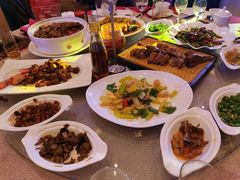-上海浦东康桥绿地假日酒店