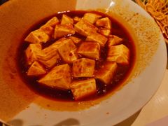 -外婆家(古墩印象城店)