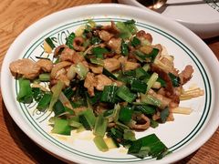 -云海肴云南菜(正大广场店)