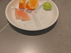 -情妹耙泥鳅·江湖川菜(科华店)