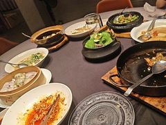 -玖味(老工人西路店)