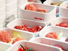 -张哞哞·鲜切牛肉自助火锅(高德置地店)