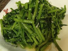 -龙虾风暴(松江店)