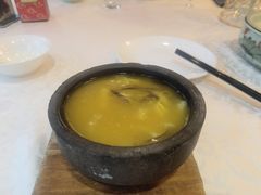 -御满江海鲜酒家(洛溪新城店)