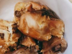 -正阁海鲜餐厅(六虹桥店)