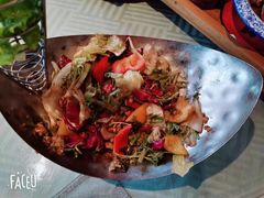 -狗不理(塘沽店)