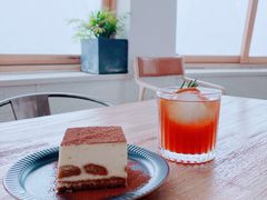 -ChanDu躔度咖啡(灯塔店)