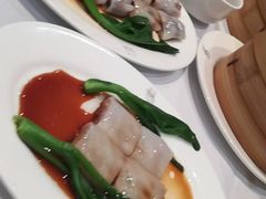-苏浙汇(朝外店)