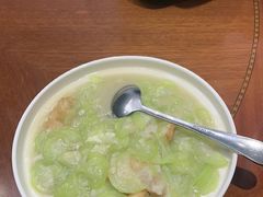 -时间仓(月湖公园店)