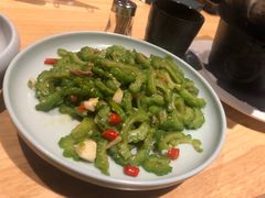 -7017浙菜•建德味(中财店)