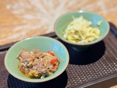 -宁波柏悦酒店·钱湖渔港