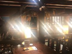 -七菜馆·东北菜·蒸饺(文体路店)