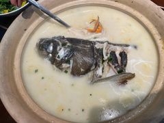 -王记姚家味·地道苏帮菜(凤凰街店)