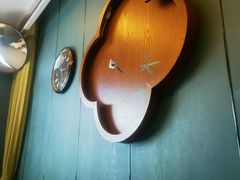 -臻品足道(后湖店)