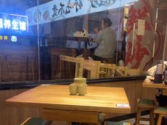 -高嗲嗲·现炒下饭菜(石鼓路店)