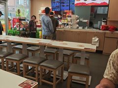 -五芳斋(临平星光街店)