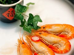 -忆家名门·上海菜(徐家汇店)