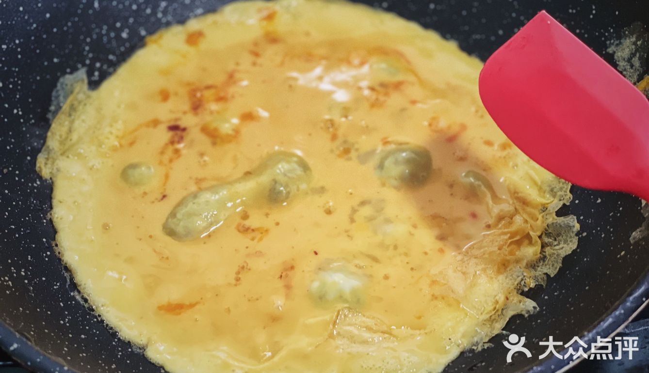 魔都疫情 封控期间 Day6 🍞早午餐 牛奶鸡蛋三明治