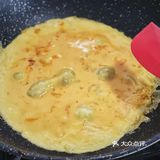 魔都疫情 封控期间 Day6 🍞早午餐 牛奶鸡蛋三明治