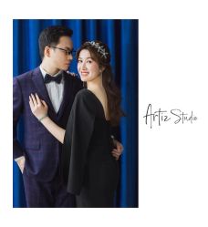 点击看大图 -艺匠摄影ARTIZ STUDIO(南京店)