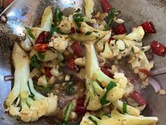 -湖南湘菜馆(东湘缘二店)