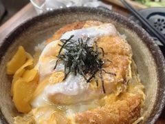 -铃木食堂(杨梅竹店)