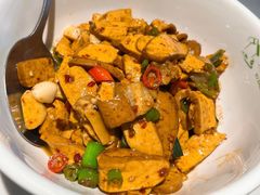 -渔舟意·湖南家宴(萝岗纳金城店)