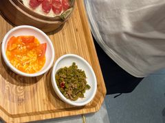 -72街荷叶饭(三元里店)