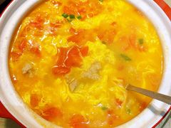 -肖记牛肉鱼杂馆·省级非遗(柏林春天直营店)