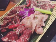 -牛家酒场(7mall店)