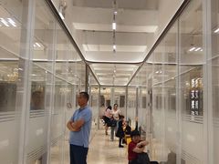 -港龙舞蹈·成人少儿舞蹈培训(深圳湾校区)