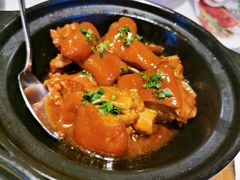 儒哥猪手-粤小馆(天安云谷店)