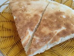 -鲁南仔·滕州炒鸡(经三路店)
