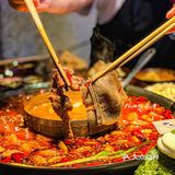 深圳美食|被火锅耽误了的巨好吃的甜品🍧真的好绝‼️