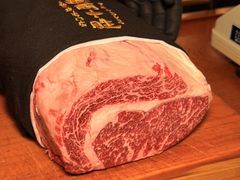 -板前十胜·和牛烧肉专门店(北京总店)