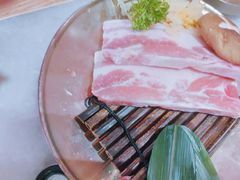 -韩宫宴烤肉·料理(南京江宁万达店)